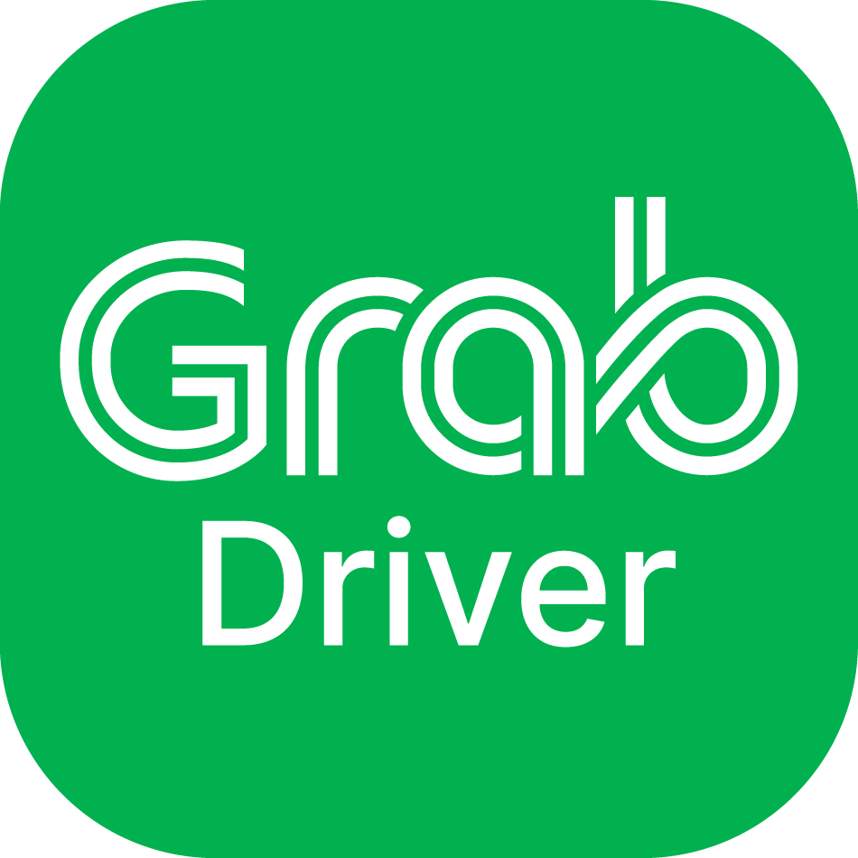 Grab
